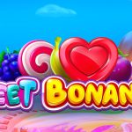 Aturan Bermain Slot Online Sweet Bonanza, Wajib Tahu!