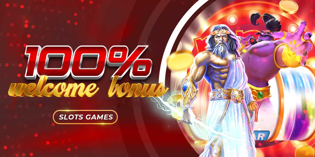 Beragam Bonus Terbesar Yang Menggiurkan Di Situs Slot Online - SLOT88