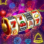 Cara Bermain Slot Online Dengan Modal Kecil