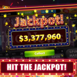 Jackpot Slot Online Jadi Incaran Pemain! Ini Alasannya