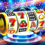 Panduan Untuk Pemula, Cara Bermain Slot Online