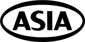 Asia-logo