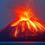 tingginya-korban-meninggal-di-kawasan-asia-pasifik