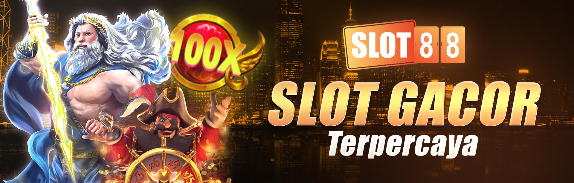 slot online