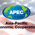 Kerja Sama di Bidang Ekonomi antar Negara Asia Pasifik