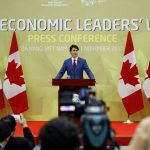 Kerjasama Ekonomi Asia Pasifik Dengan Kanada